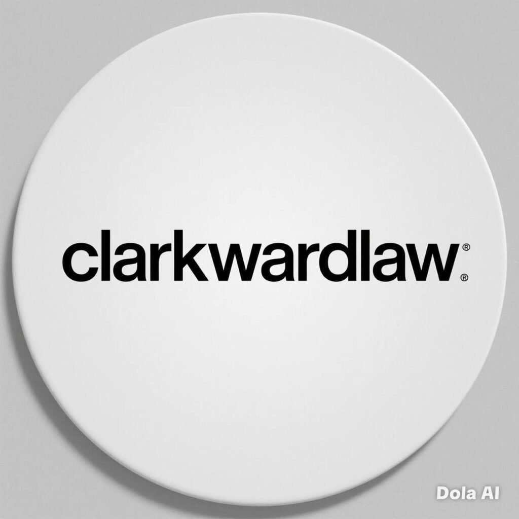 Pembahasan Togel sebagai Kajian Angka, Logika, dan Cara Berpikir Manusia
